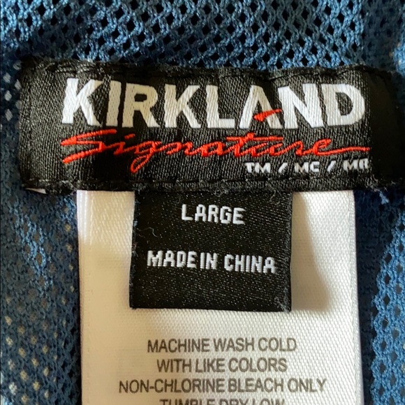 Swimsuit - Picture 2 of 2